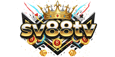sv88tv
